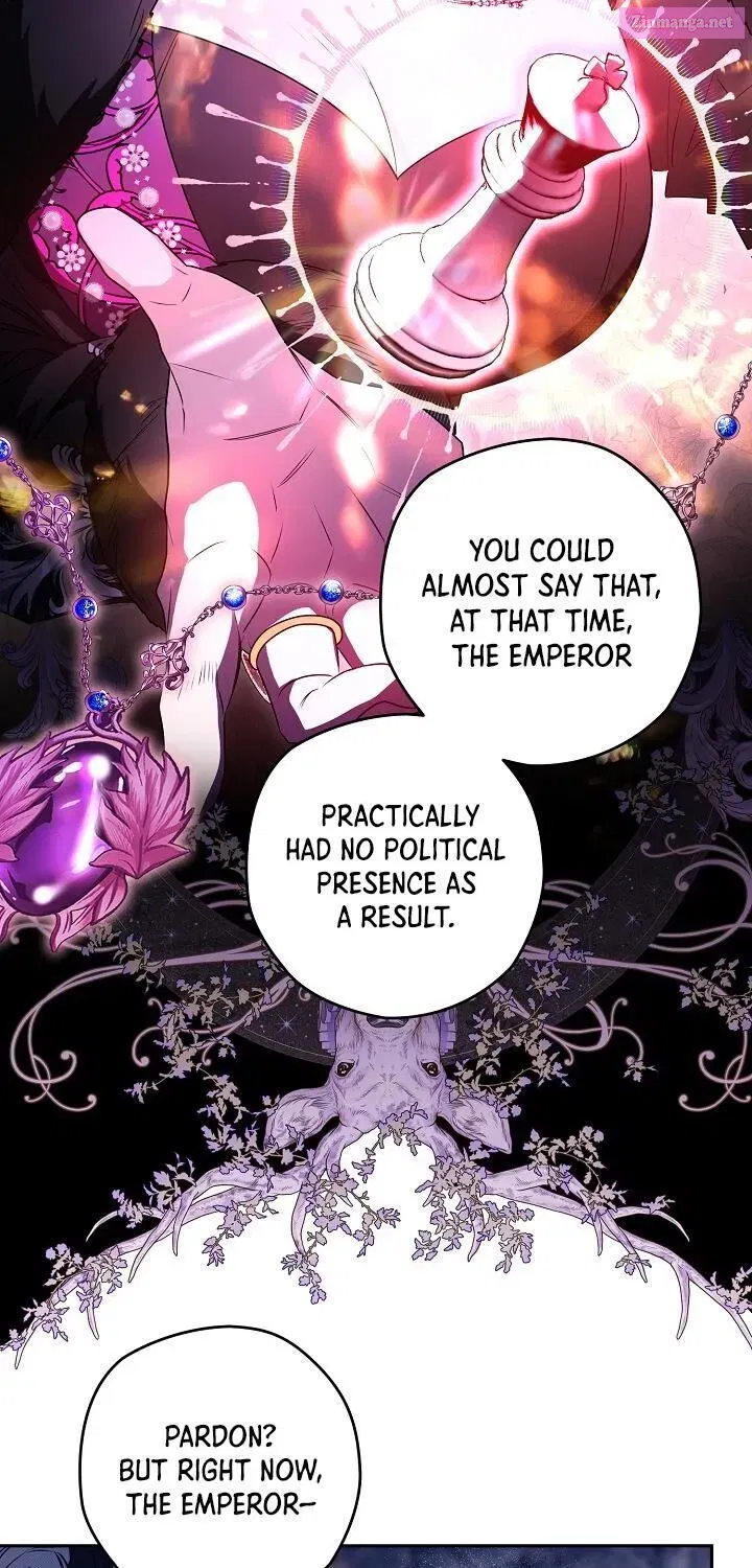 Read Sigrid Manga Online