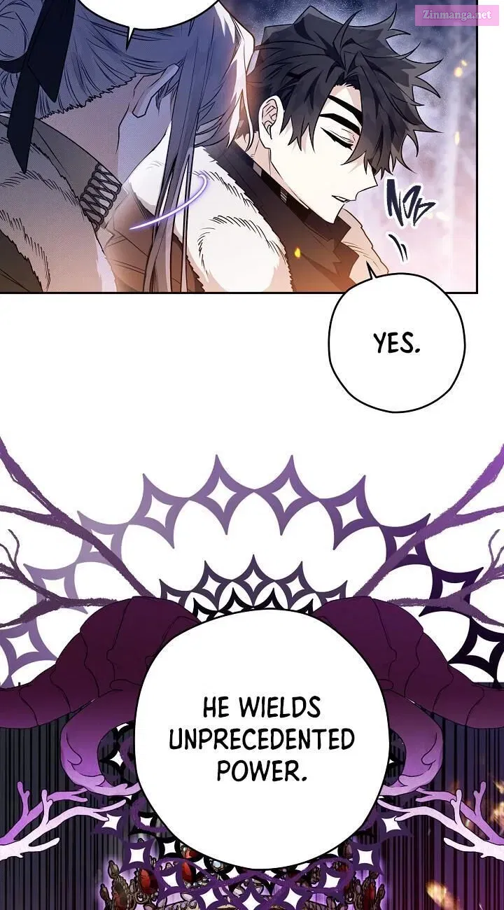 Read Sigrid Manga Online