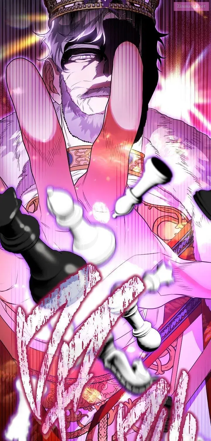 Read Sigrid Manga Online