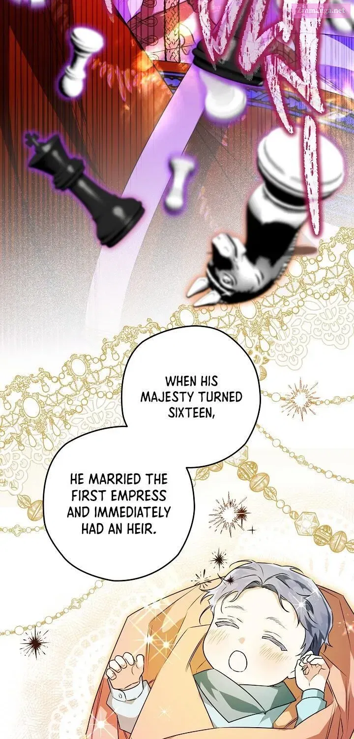 Read Sigrid Manga Online