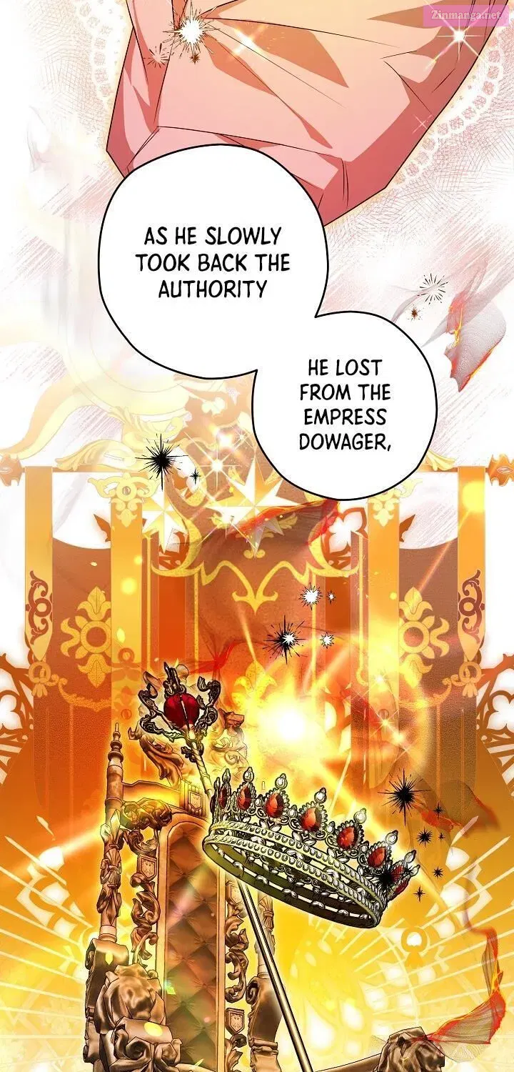 Read Sigrid Manga Online