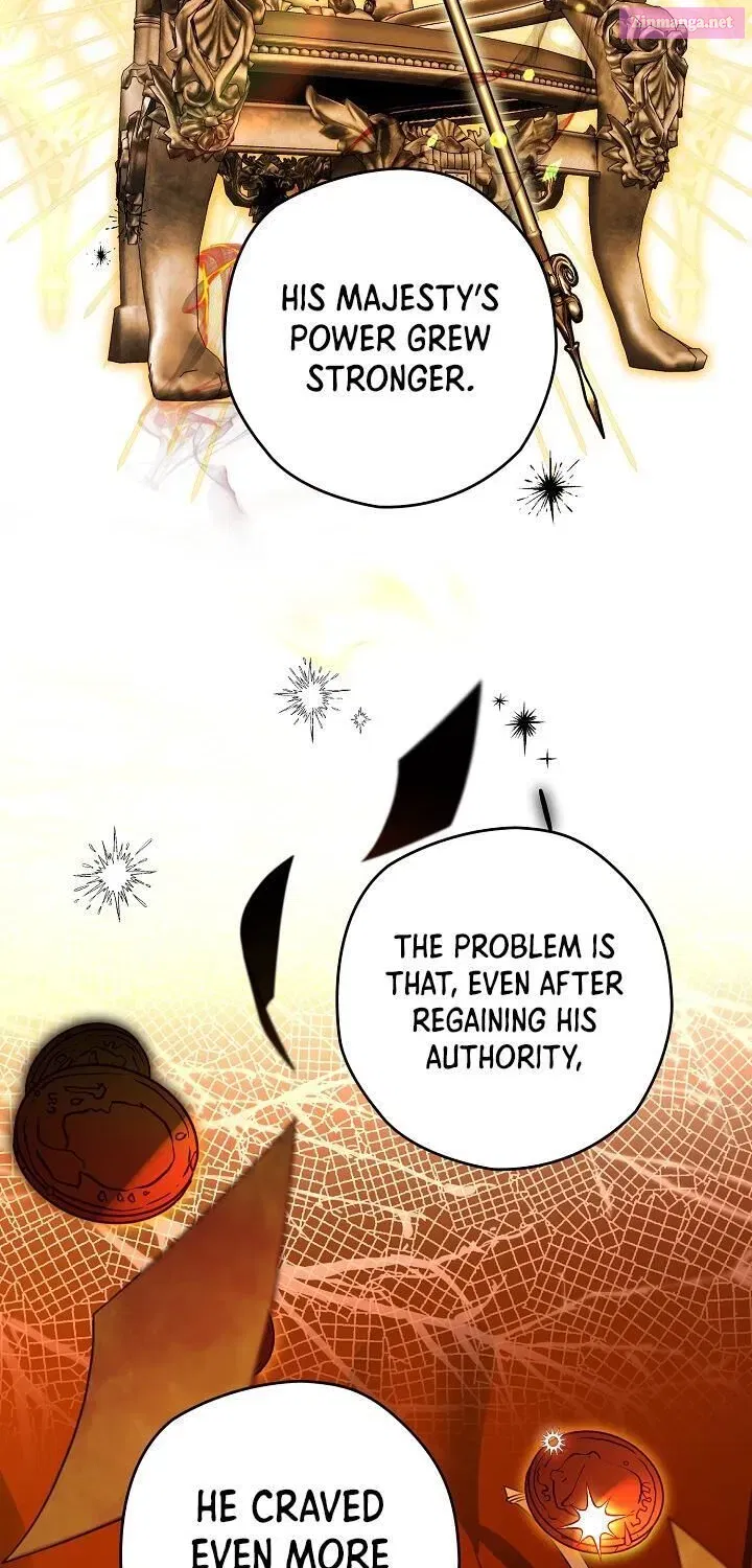 Read Sigrid Manga Online