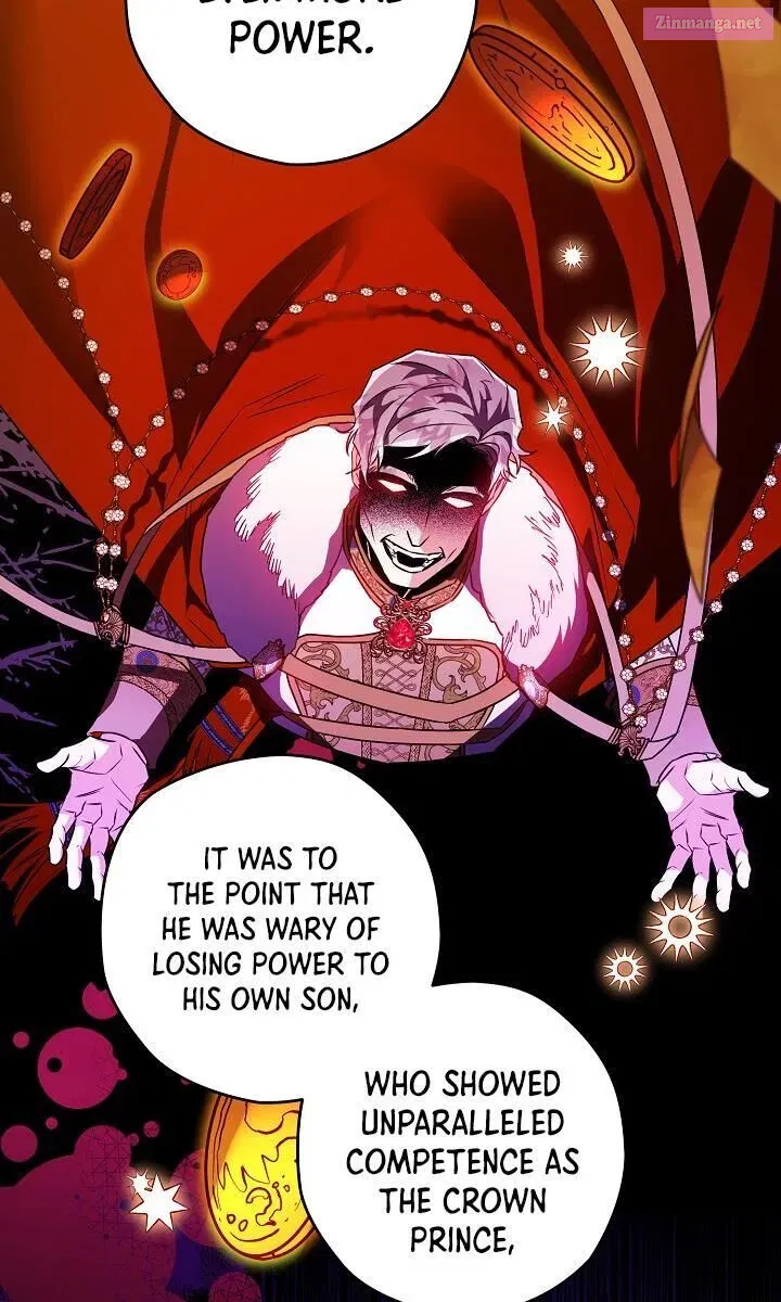 Read Sigrid Manga Online