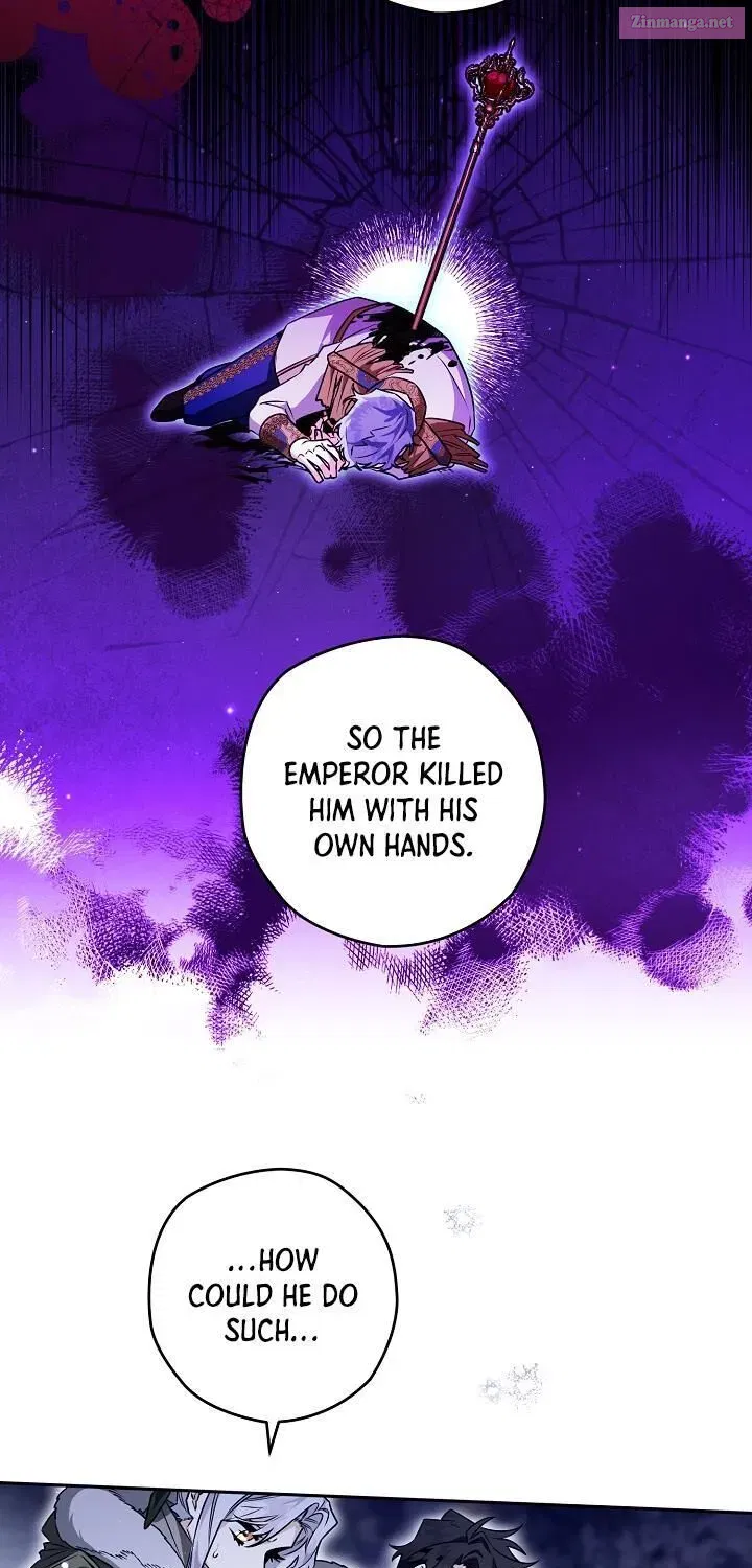 Read Sigrid Manga Online