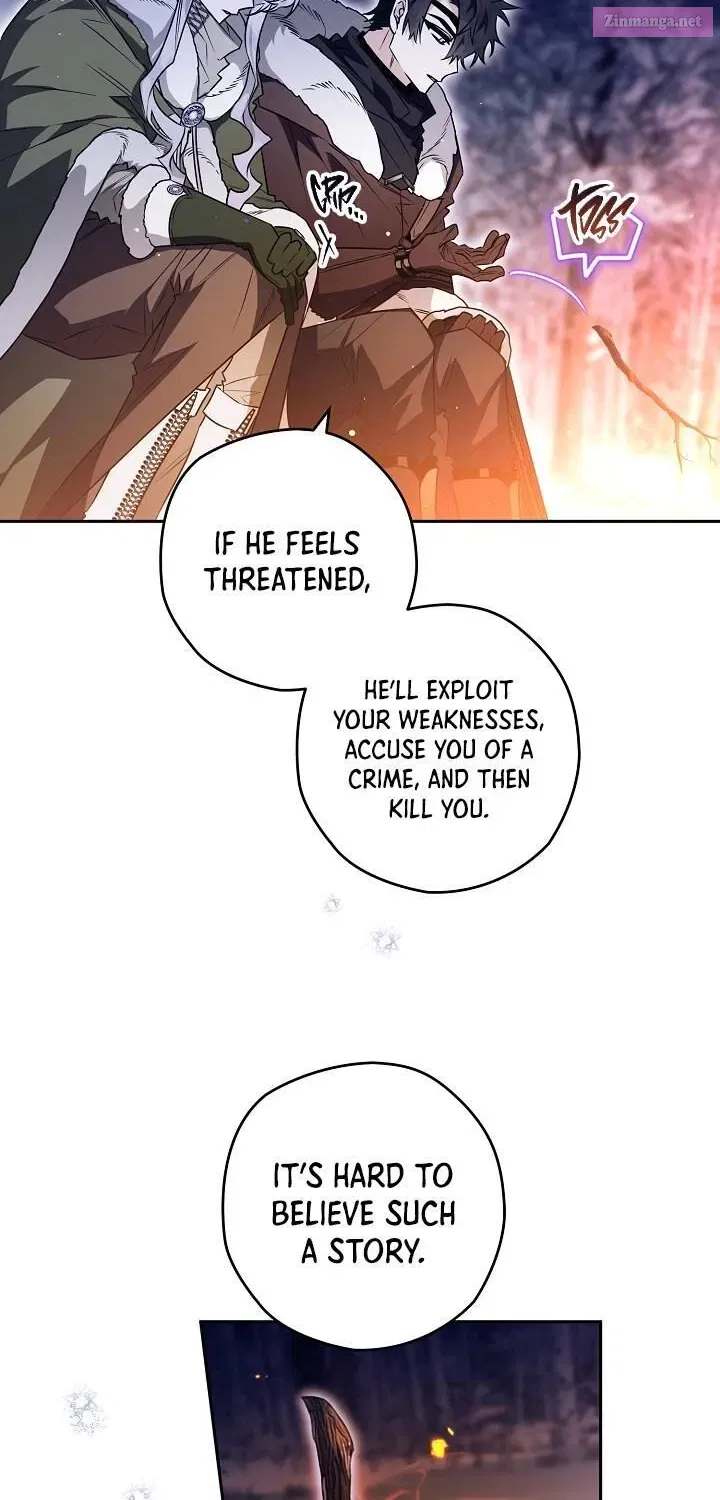 Read Sigrid Manga Online