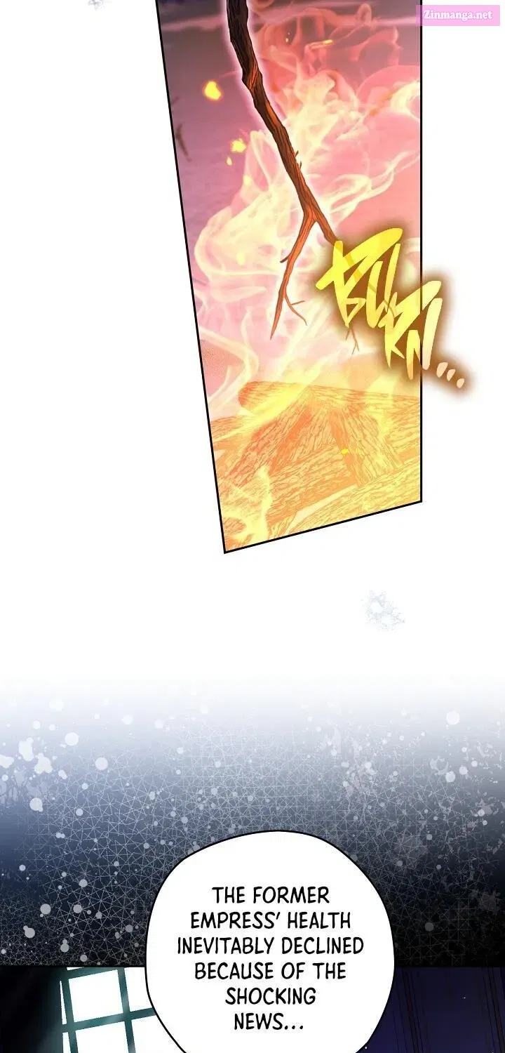 Read Sigrid Manga Online