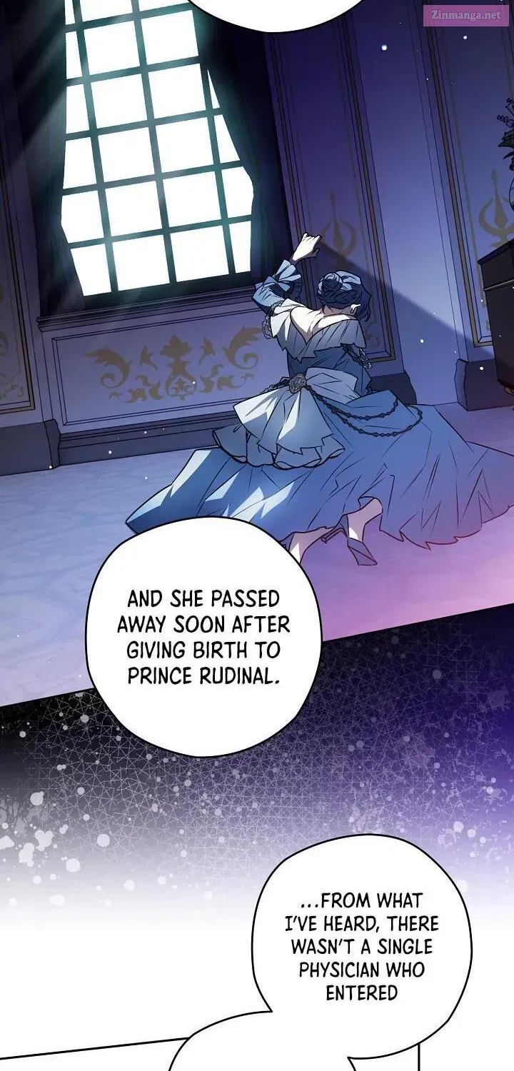 Read Sigrid Manga Online