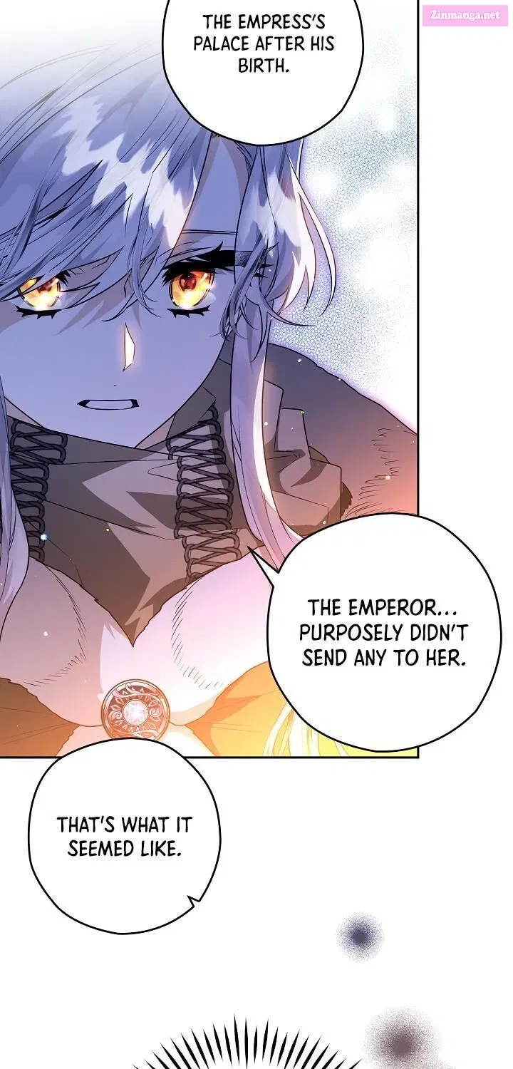 Read Sigrid Manga Online