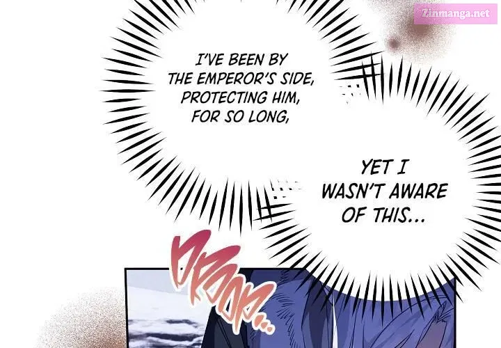 Read Sigrid Manga Online