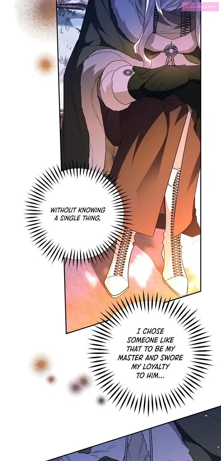 Read Sigrid Manga Online