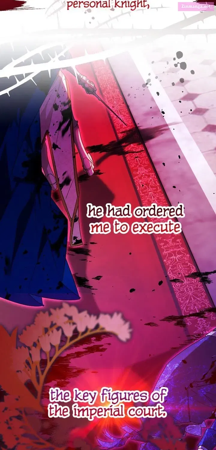 Read Sigrid Manga Online