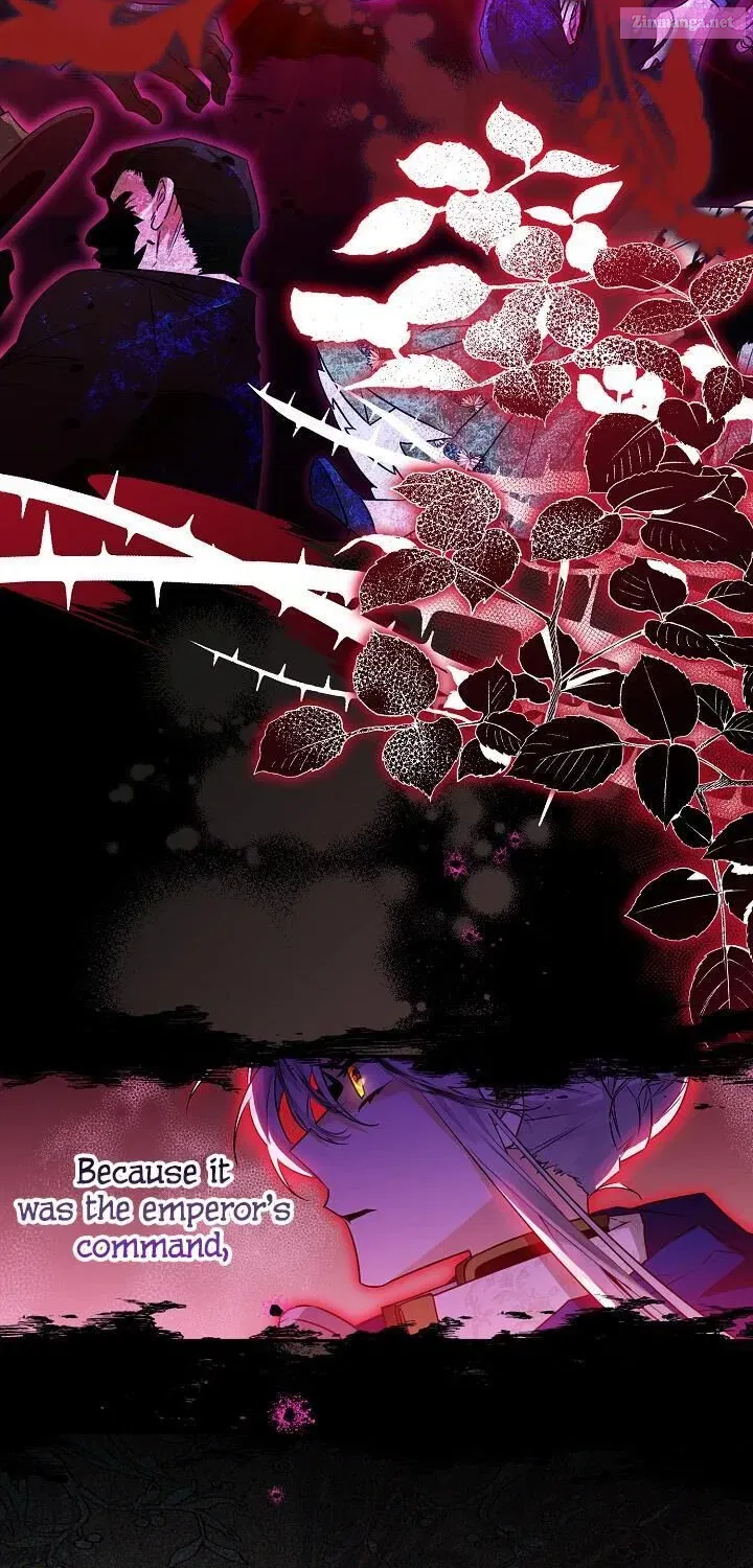 Read Sigrid Manga Online