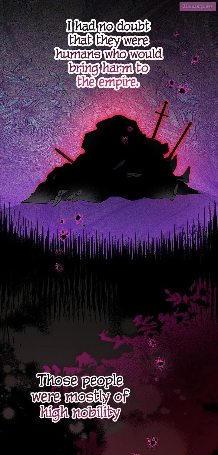 Read Sigrid Manga Online