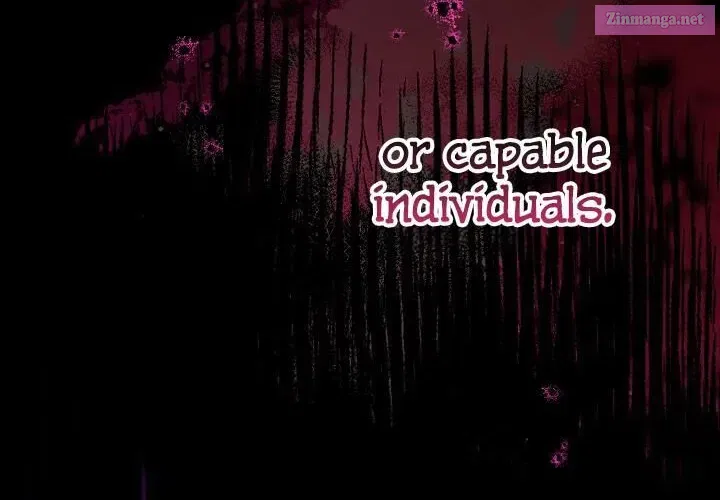 Read Sigrid Manga Online