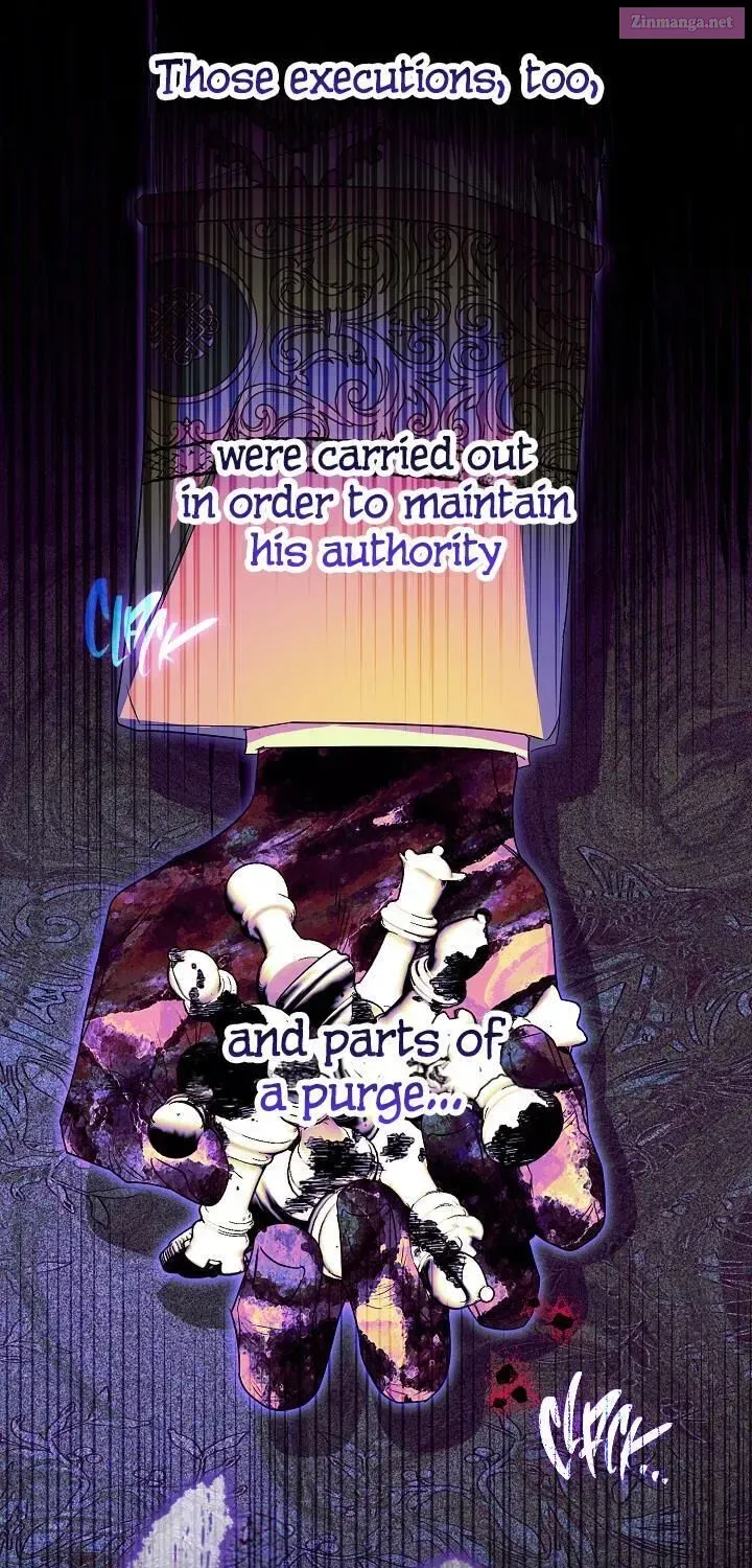 Read Sigrid Manga Online