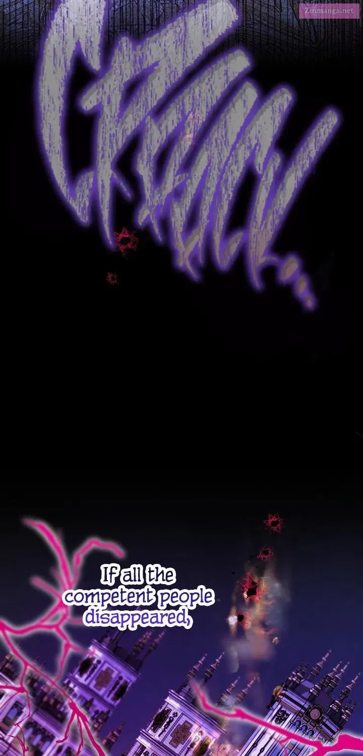 Read Sigrid Manga Online