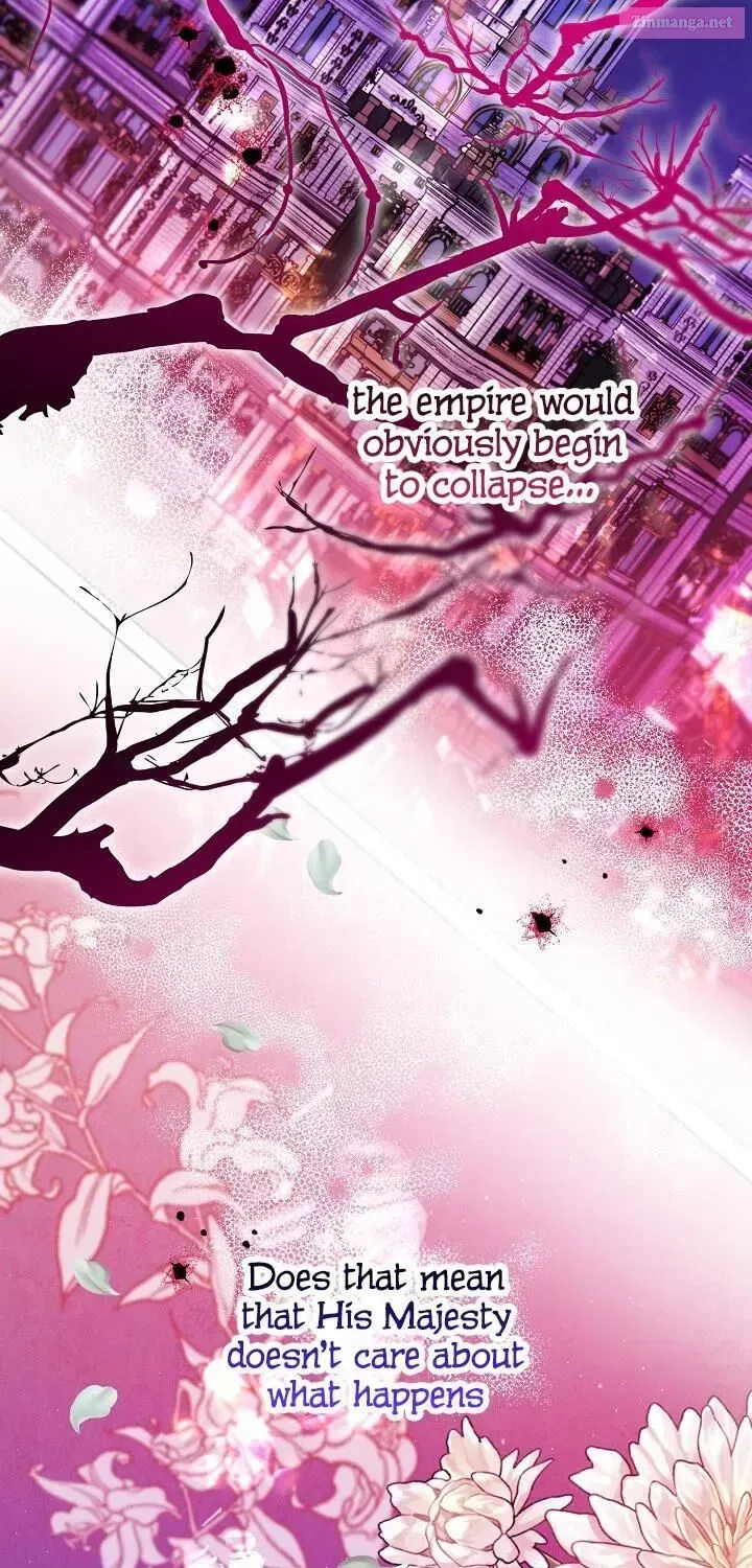 Read Sigrid Manga Online