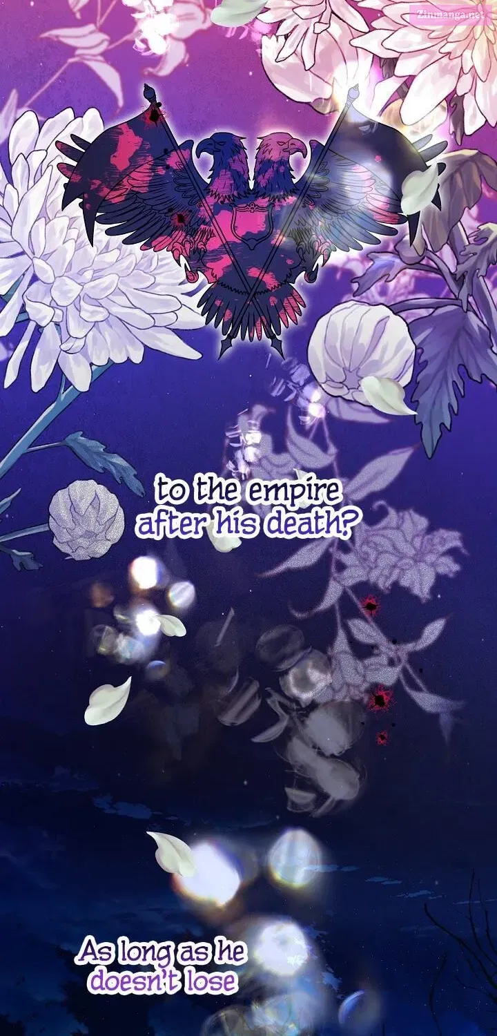 Read Sigrid Manga Online