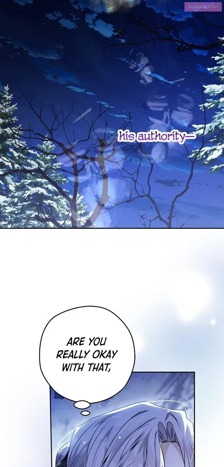 Read Sigrid Manga Online