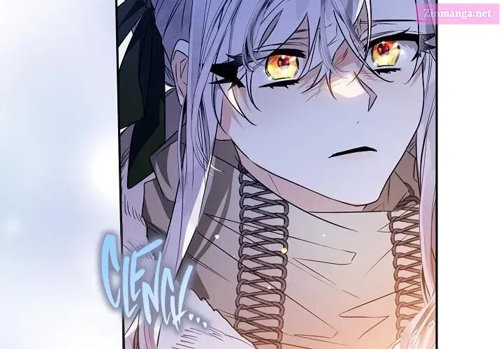 Read Sigrid Manga Online