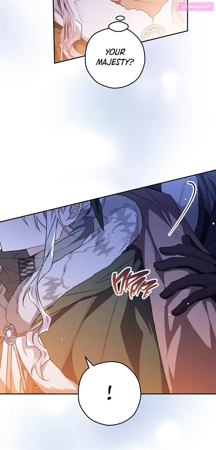 Read Sigrid Manga Online