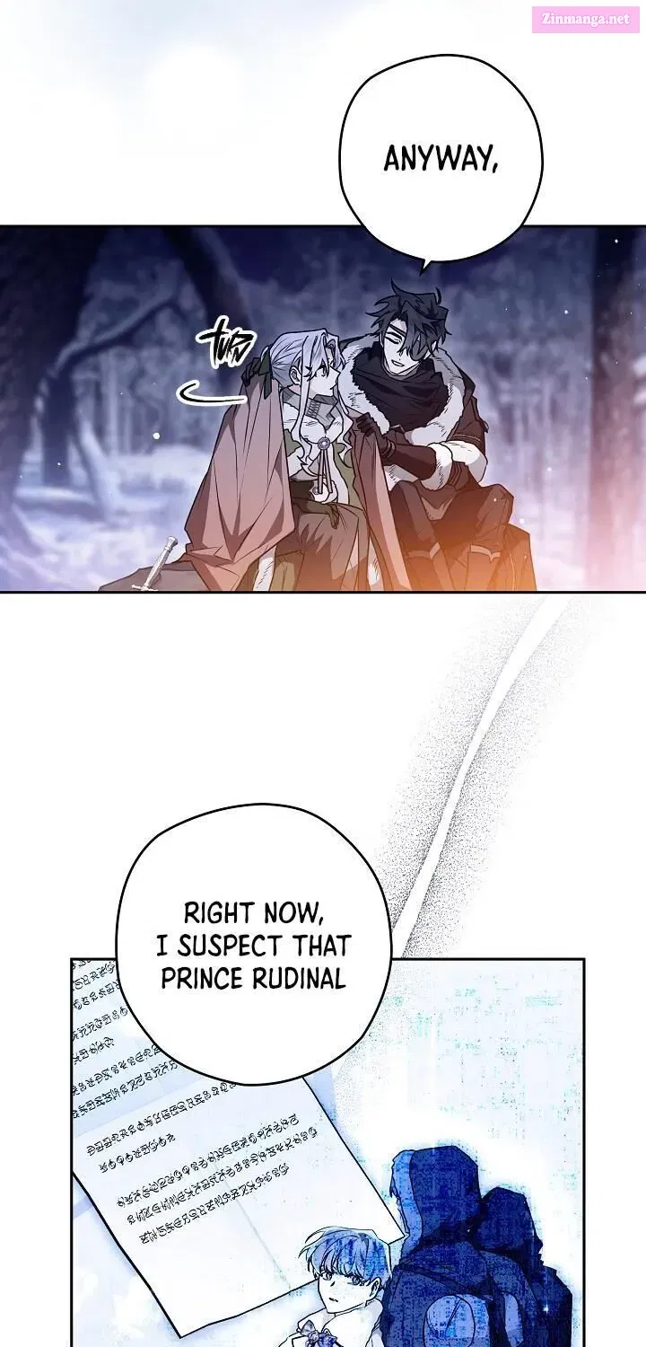 Read Sigrid Manga Online