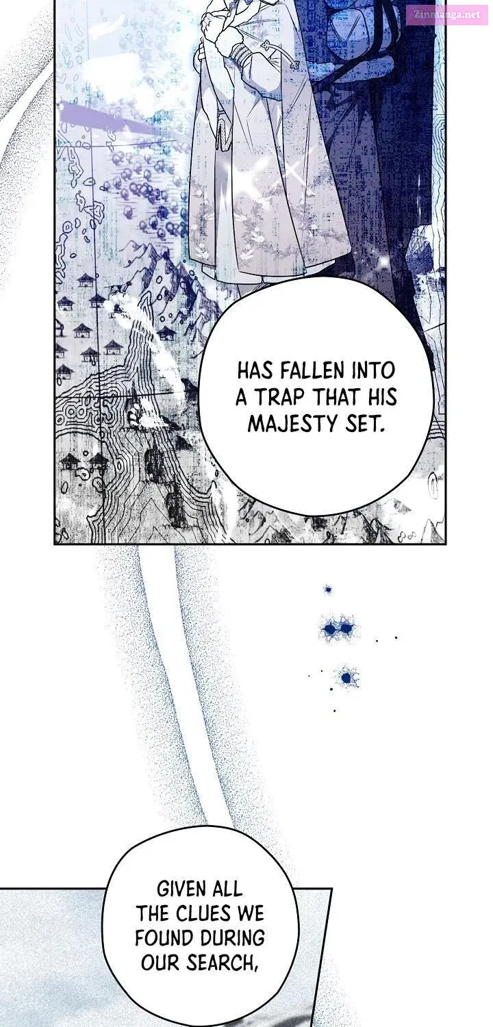 Read Sigrid Manga Online