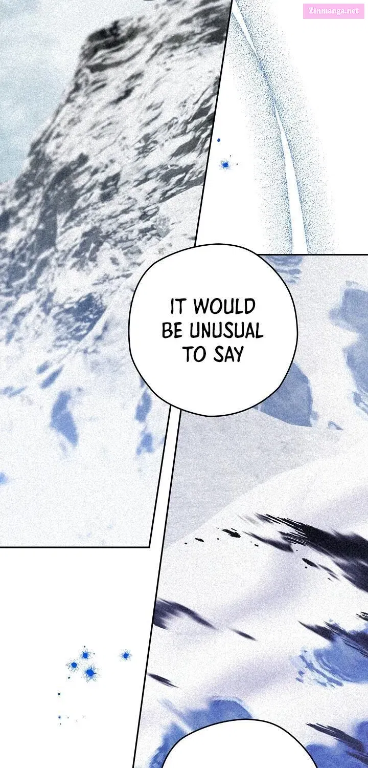 Read Sigrid Manga Online