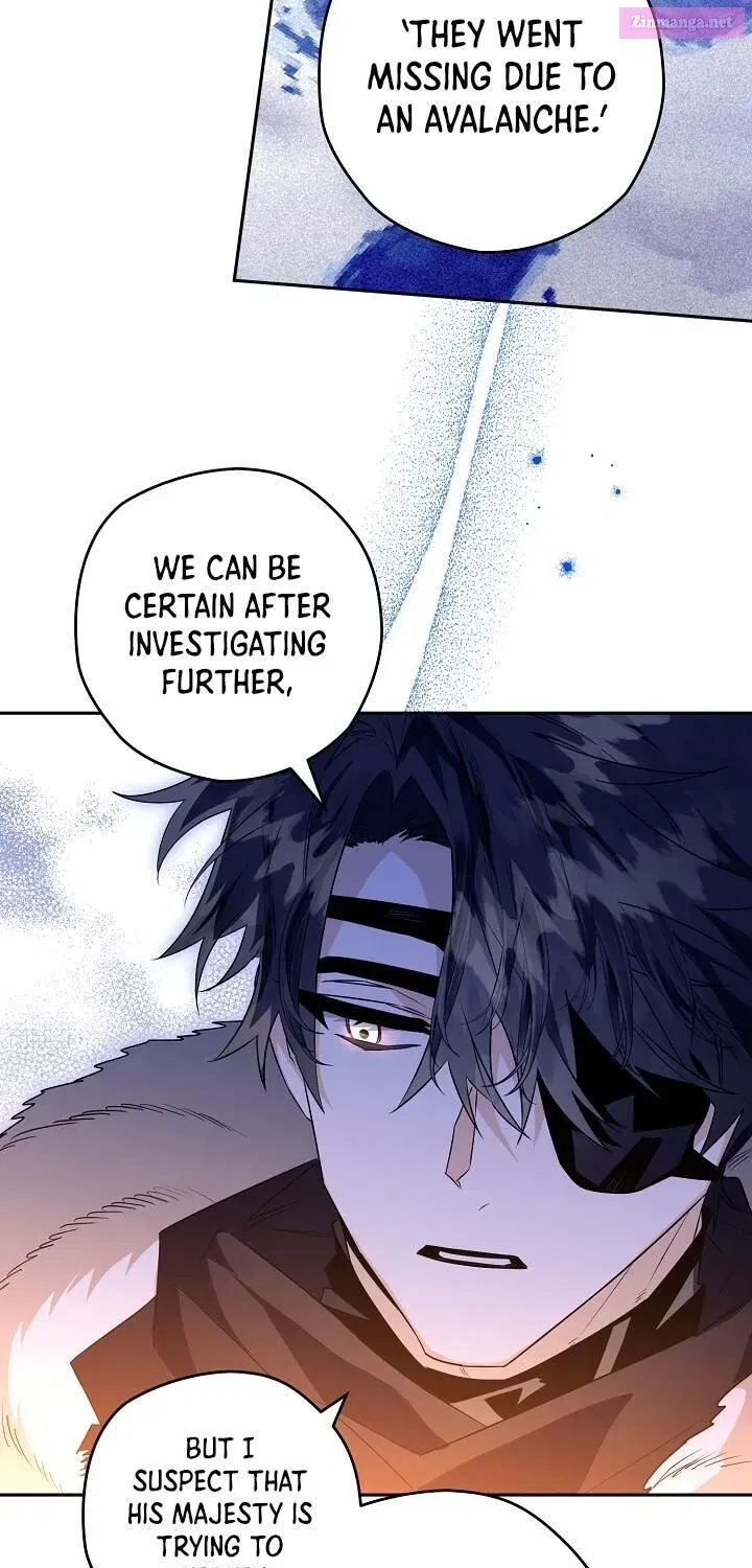 Read Sigrid Manga Online