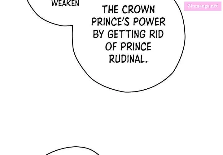 Read Sigrid Manga Online