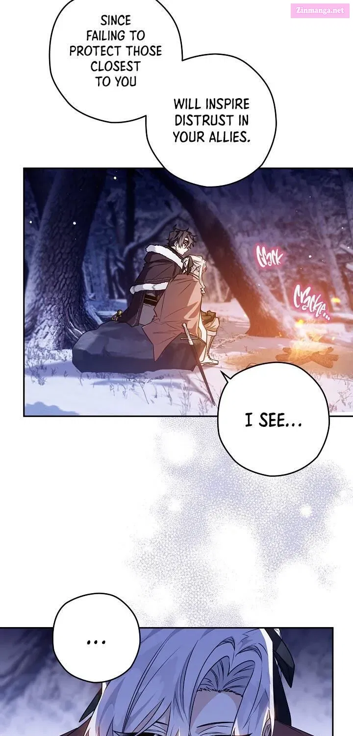 Read Sigrid Manga Online