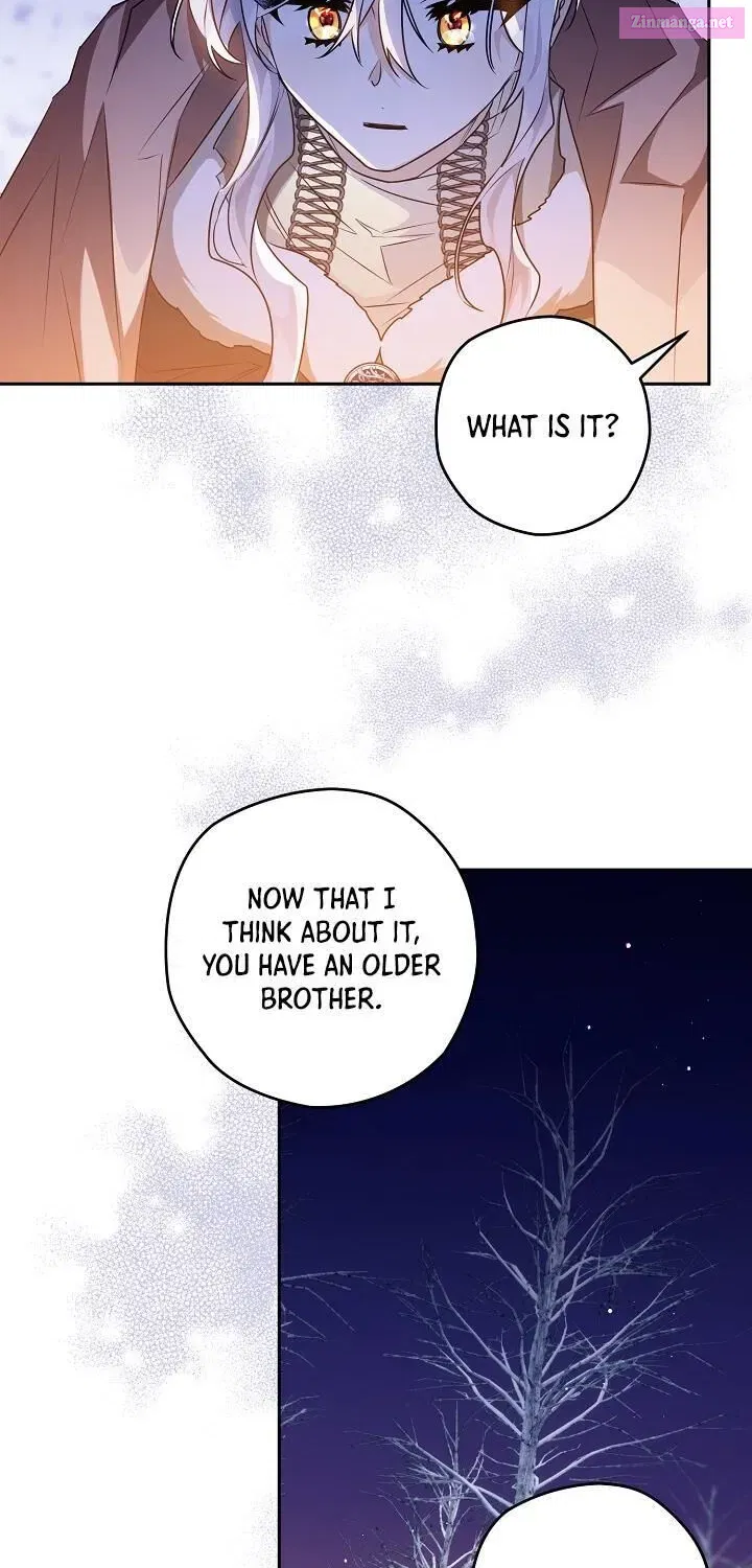 Read Sigrid Manga Online