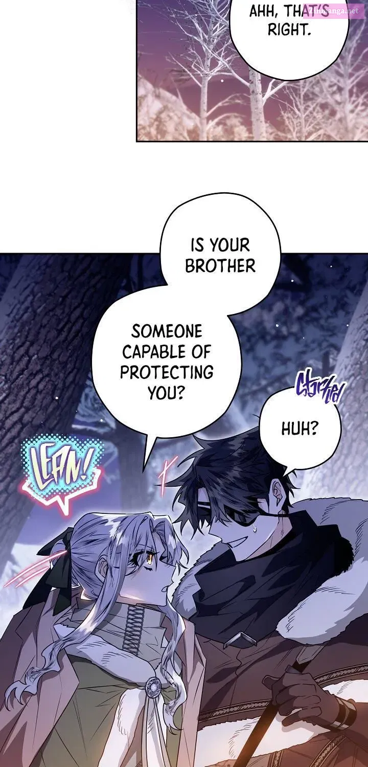 Read Sigrid Manga Online