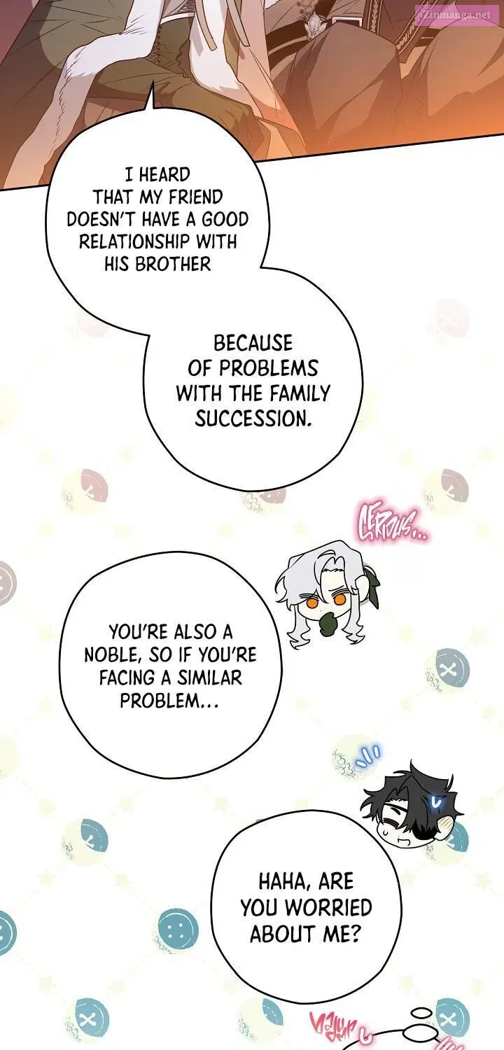 Read Sigrid Manga Online