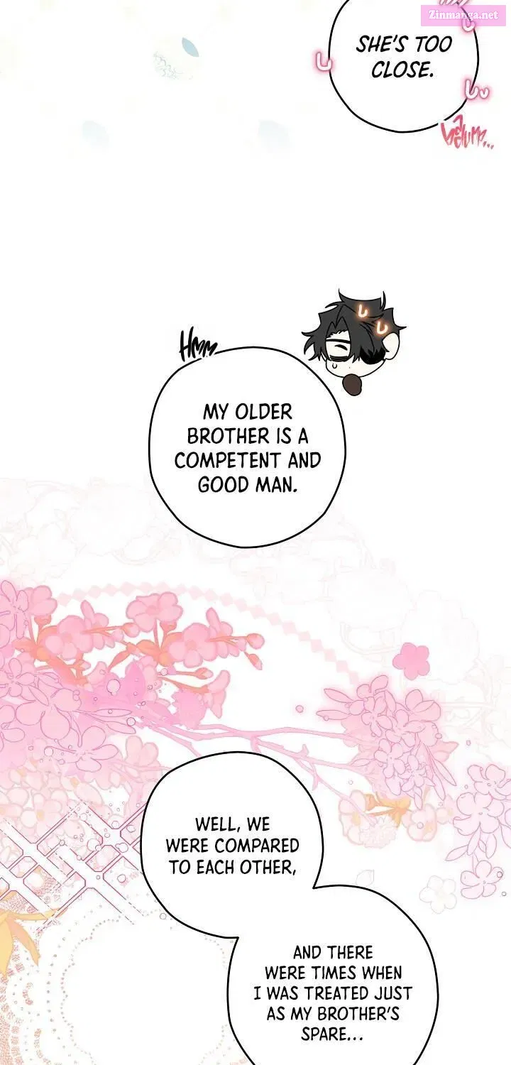 Read Sigrid Manga Online