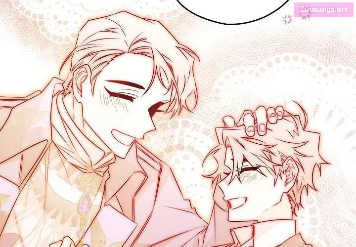 Read Sigrid Manga Online