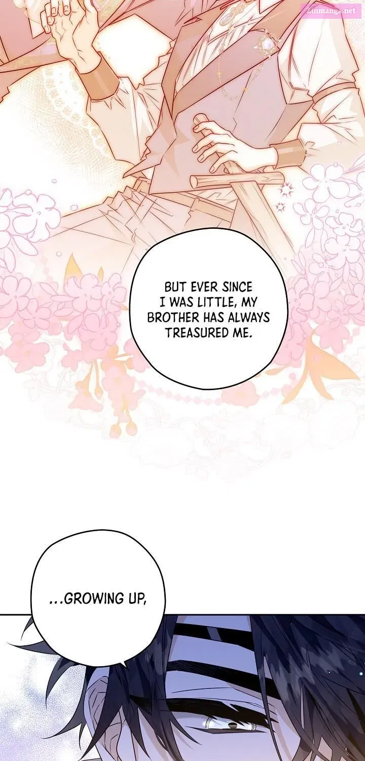 Read Sigrid Manga Online