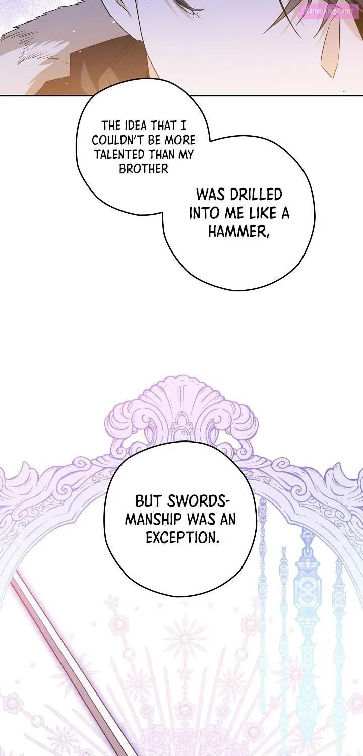 Read Sigrid Manga Online