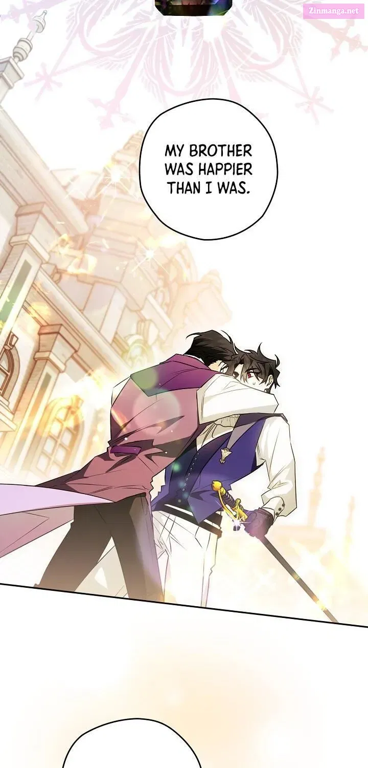 Read Sigrid Manga Online