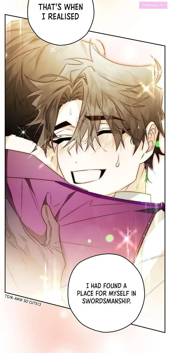 Read Sigrid Manga Online