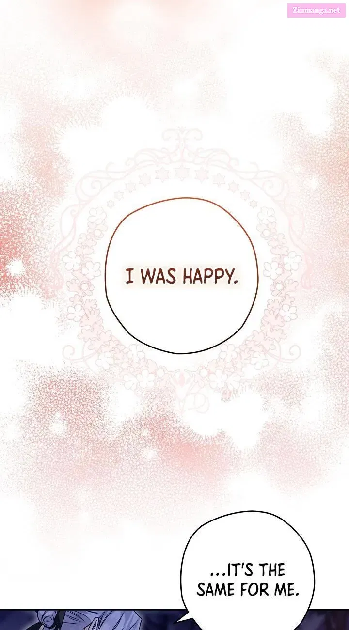 Read Sigrid Manga Online