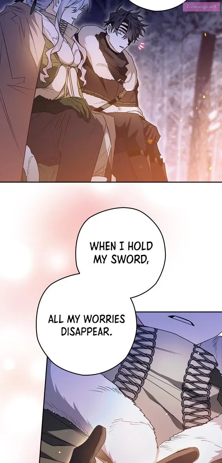 Read Sigrid Manga Online