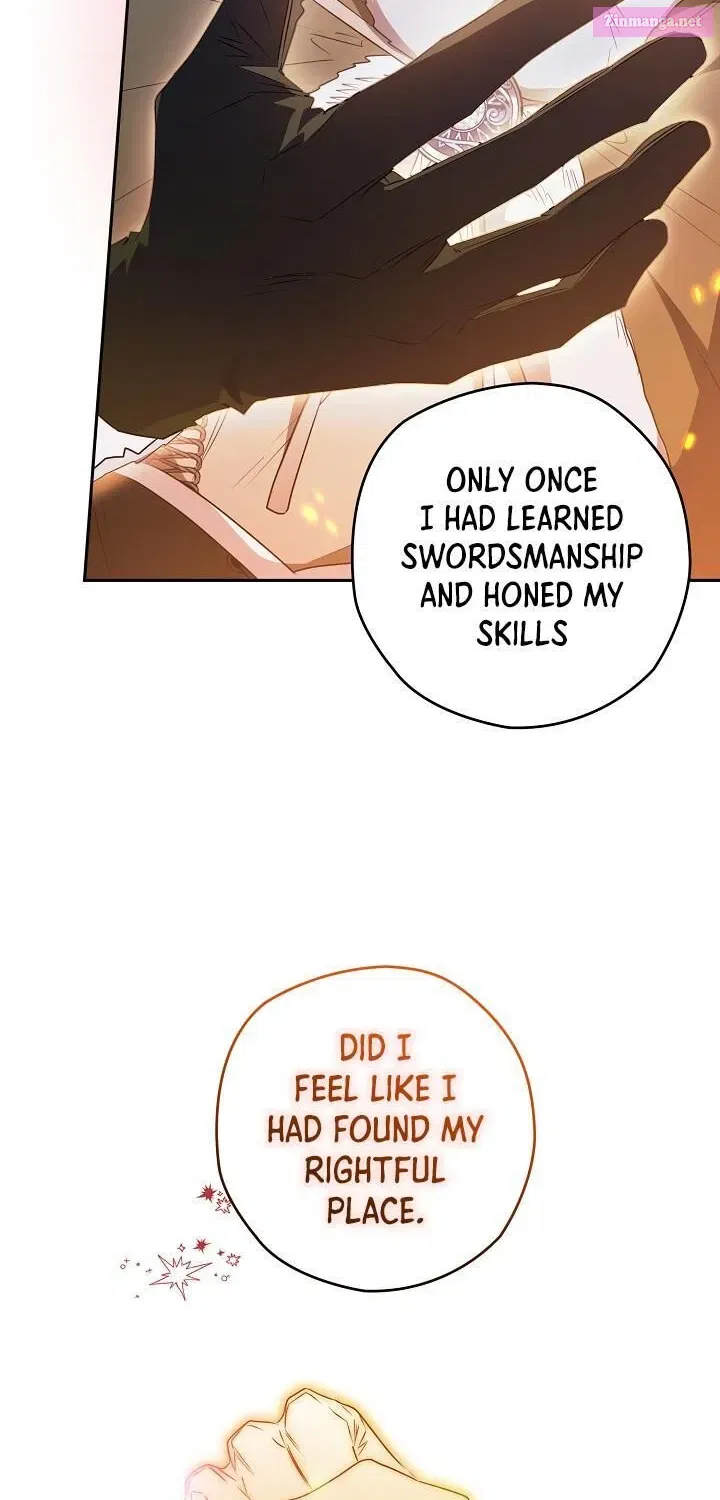 Read Sigrid Manga Online