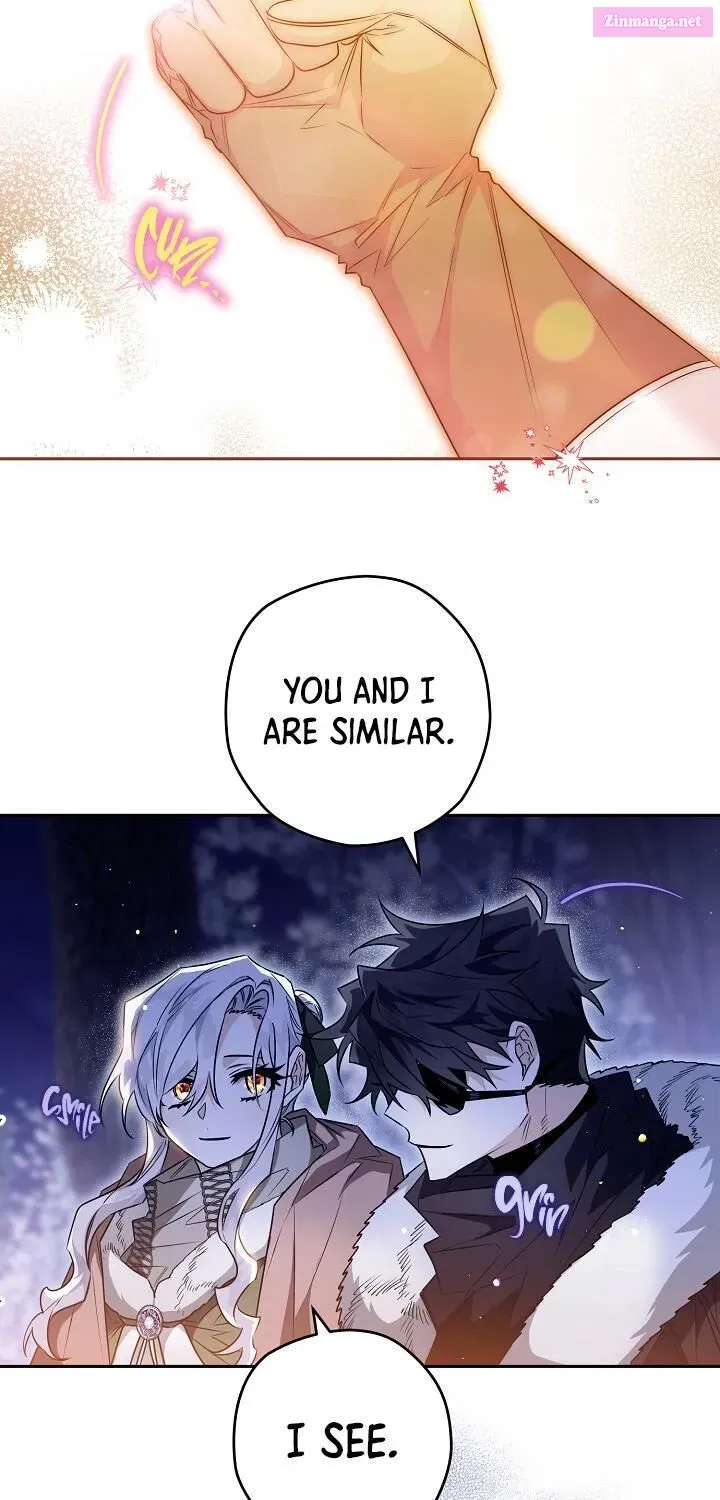 Read Sigrid Manga Online