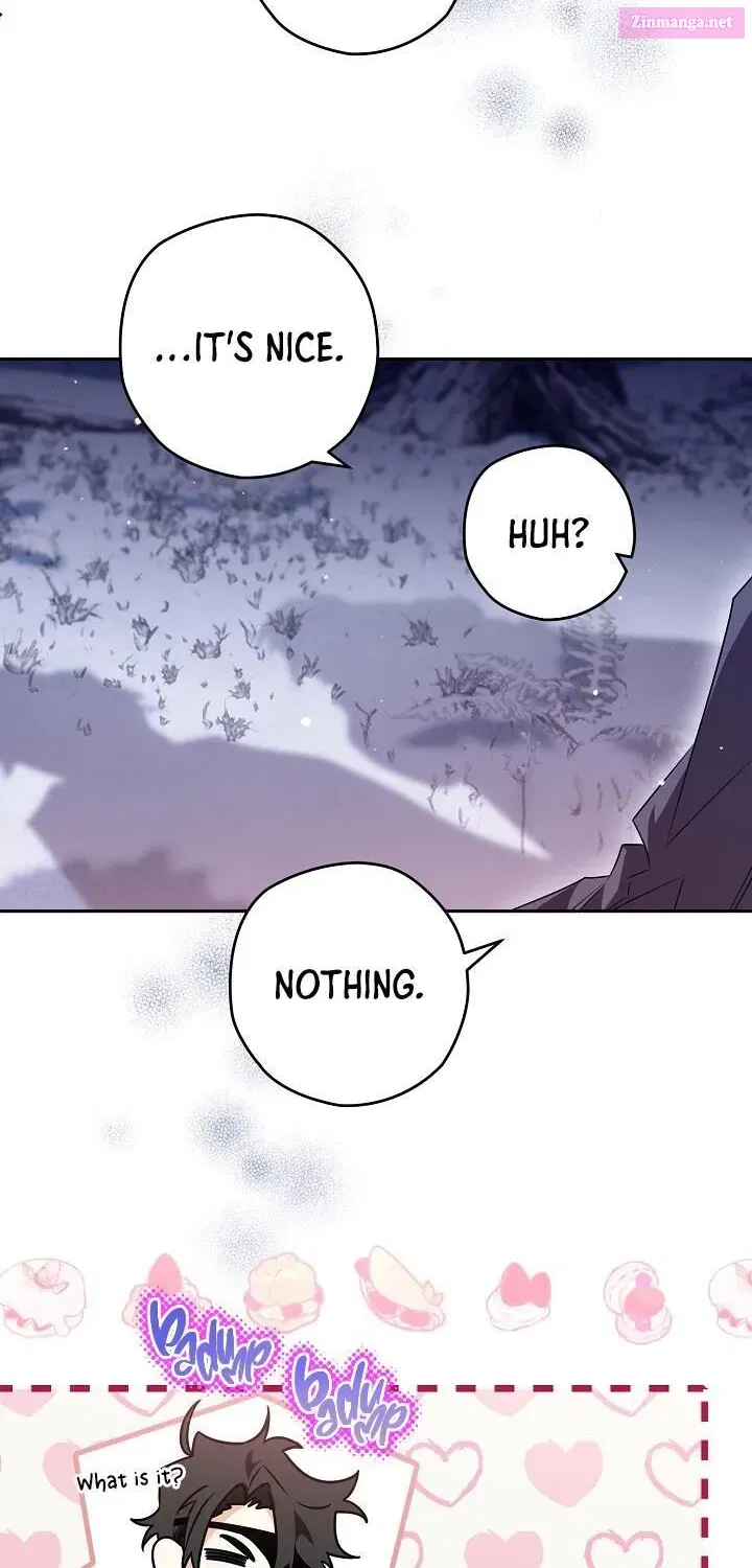 Read Sigrid Manga Online