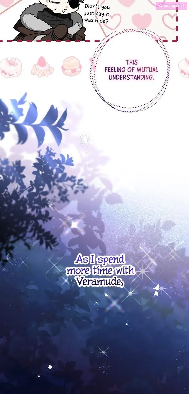 Read Sigrid Manga Online