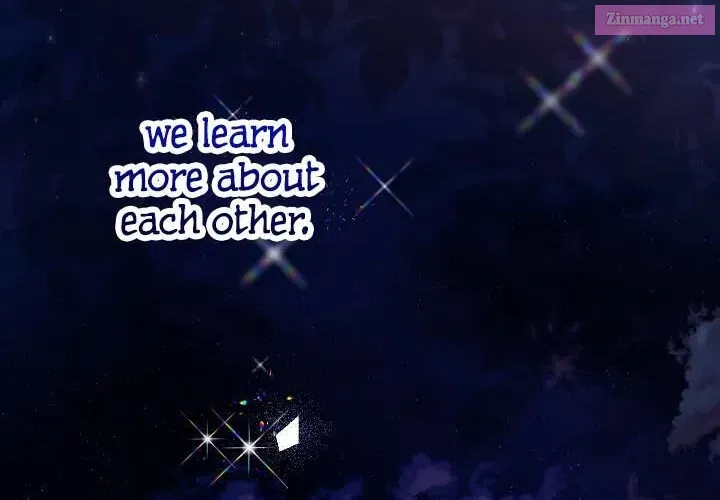 Read Sigrid Manga Online