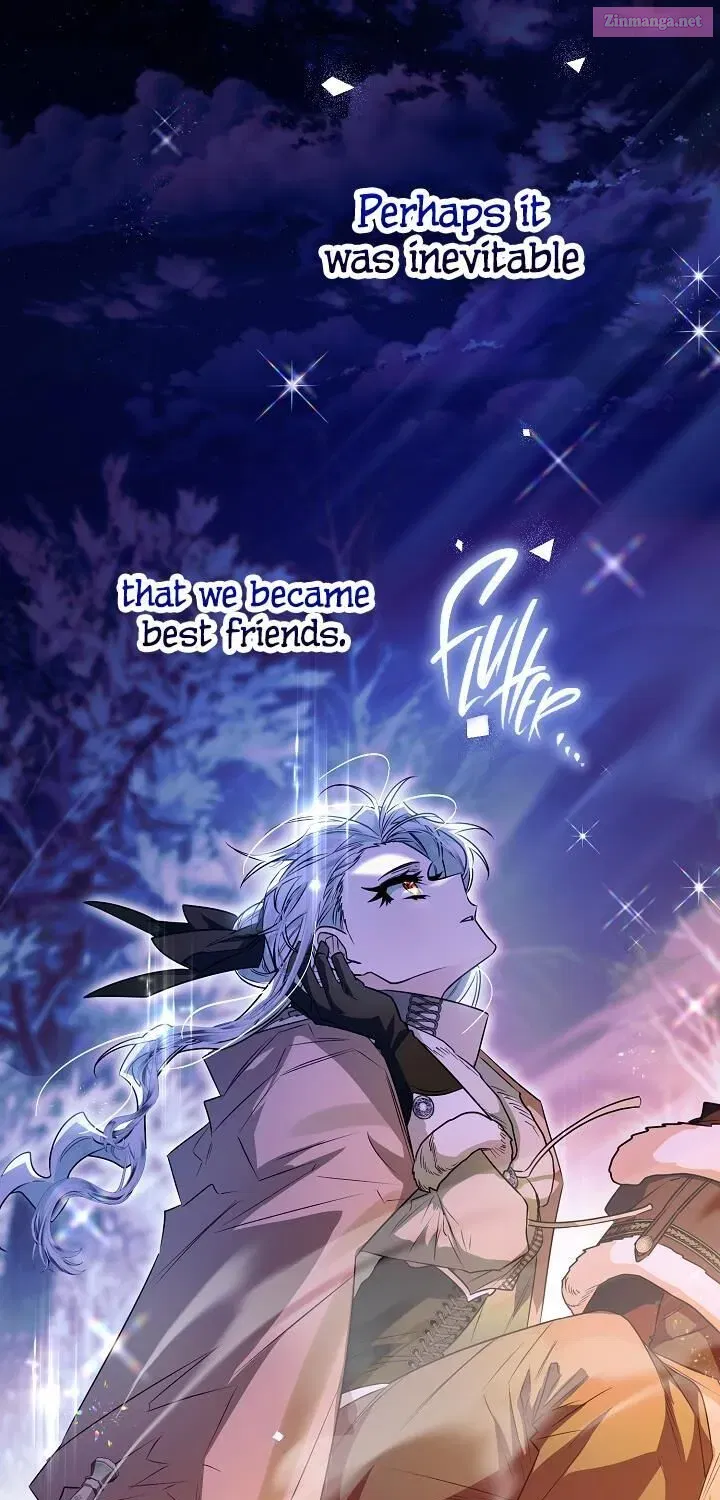 Read Sigrid Manga Online