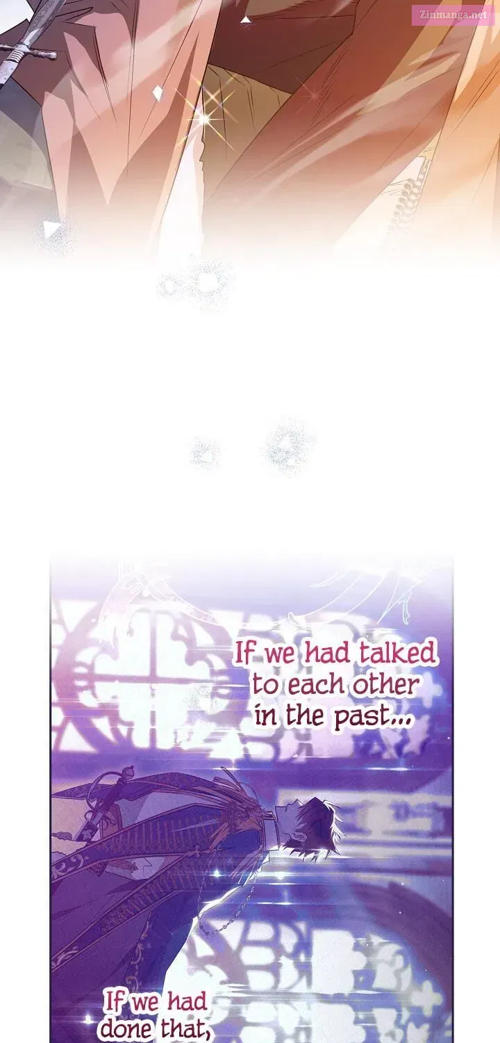 Read Sigrid Manga Online