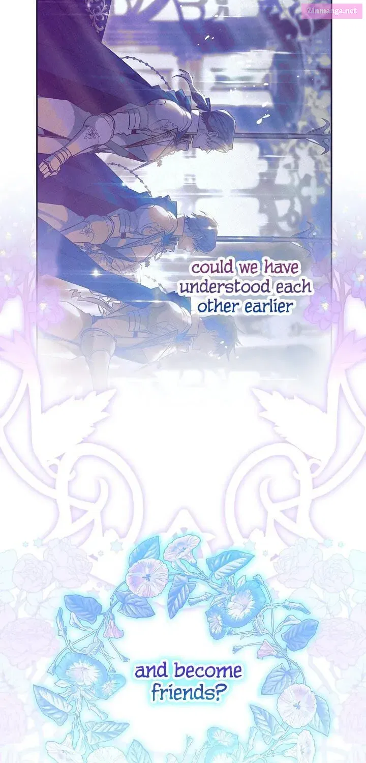 Read Sigrid Manga Online